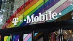 T-Mobile's 5G speeds demolished Verizon and AT&T during the third quarter