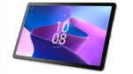 Early Black Friday 'doorbuster' deal makes the Lenovo Tab M10 Plus (Gen 3) too cheap to look away