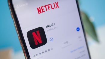 Netflix to charge extra fees for extra users in 2023