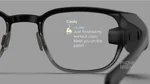 Vote now: What feature would make you buy augmented reality glasses?
