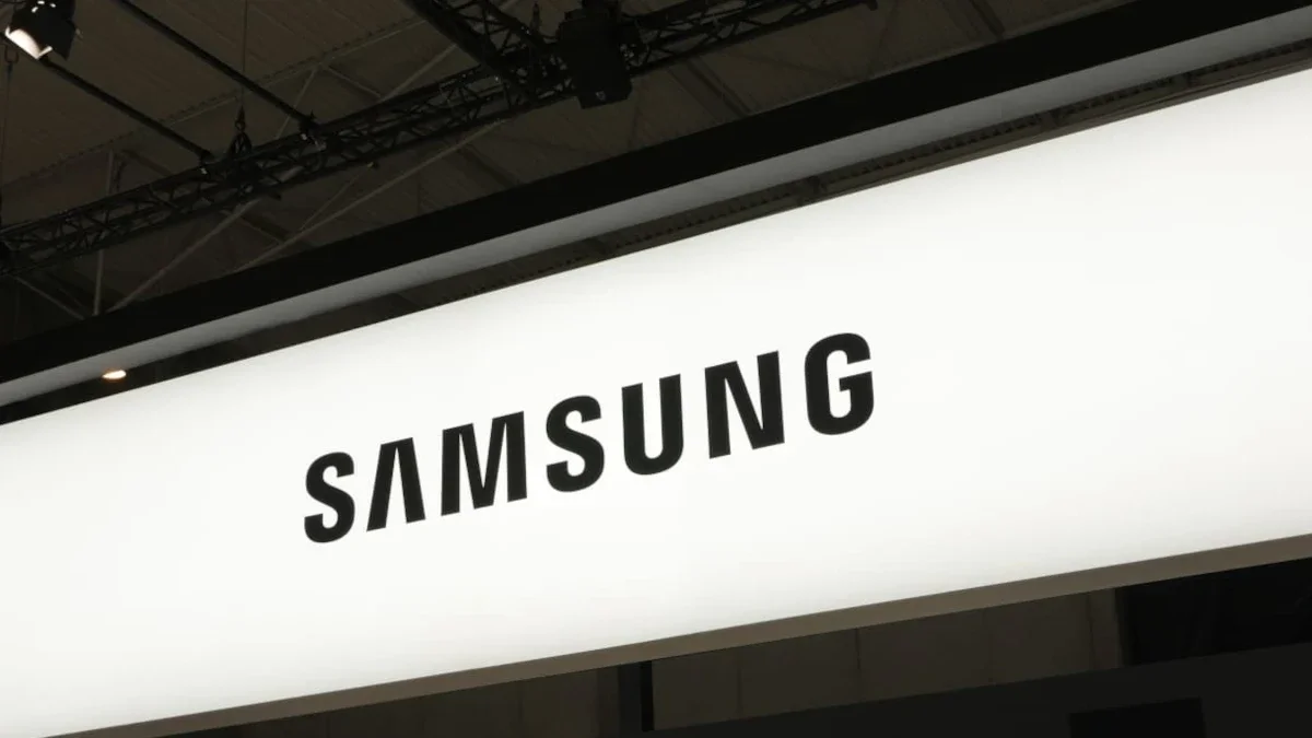 Samsung releases new research showing how the pandemic changed our sleeping habits