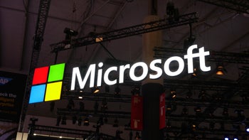 Microsoft tells regulators that it wants to create an Xbox mobile app store
