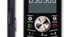 Motorola's new slim handset - MOTOFONE F3