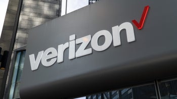 Verizon recently suffered a small but serious data breach; all affected accounts are now 'secured'