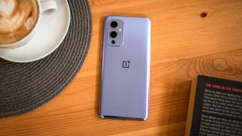 Incredible new flash sale drops the unlocked OnePlus 9 5G to a measly $299