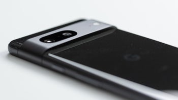 The Pixel 7a might arrive sooner than we think, as indicated on Amazon