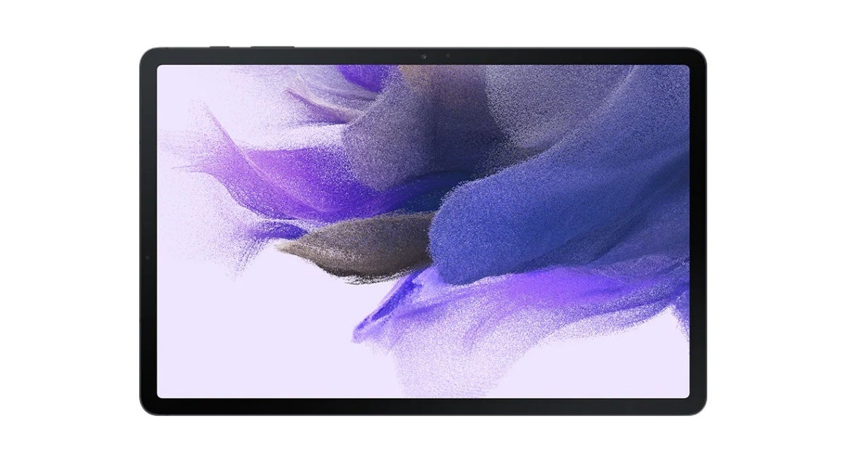 T-Mobile's Samsung Galaxy Tab S7 FE 5G can now be yours for just $99 (no trade-in needed)