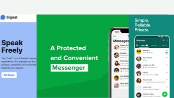 WhatsApp, Signal &Threema users at risk of having location exposed; one working on a fix