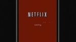 Netflix now available to Windows Phone 7 users