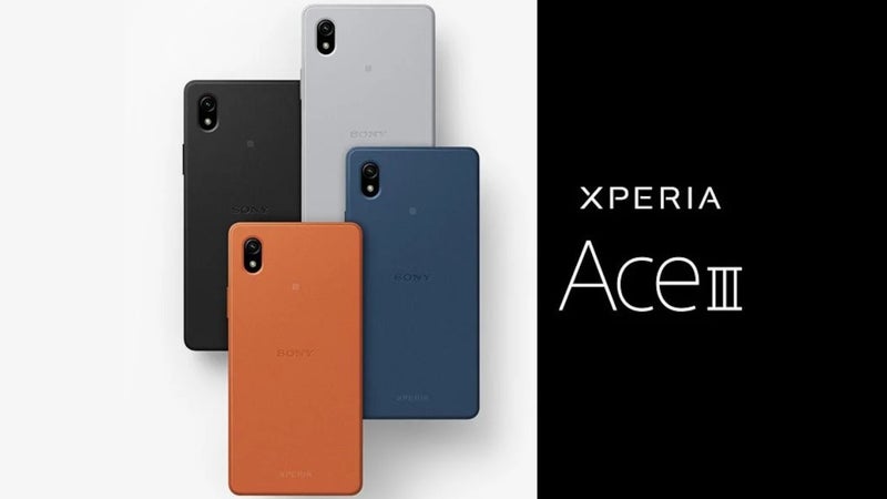 Sony’s Xperia entry-level lineup is about to get a hardware boost