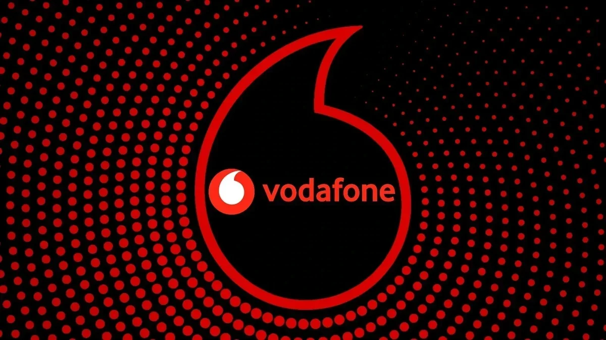 Vodafone introduces Essentials Broadband, the ‘most affordable social broadband’ in the UK