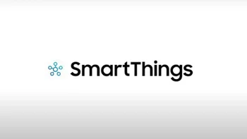 Samsung's SmartThings will soon support Matter, the smart home protocol that simplifies things