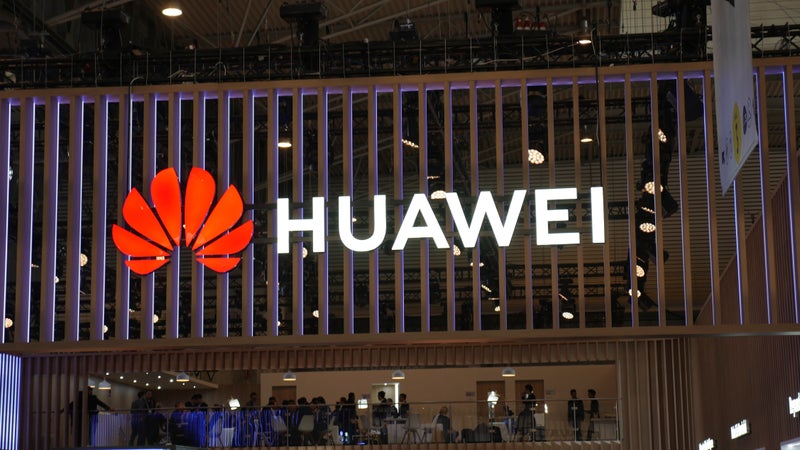 U.S. arrests two Chinese spies for allegedly obstructing an investigation into Huawei