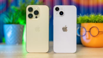 New report tips 'greater differentiation' between Apple's iPhone 15 and 15 Pro models