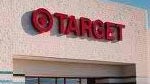 Target will start selling the iPhone starting on November 7th
