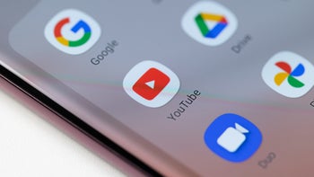 Unexpected drop in YouTube's Q3 revenue leads to a crash in Alphabet shares