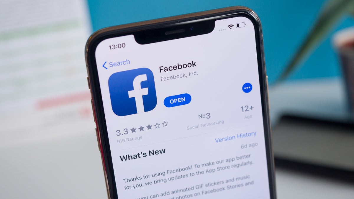 Zuckerberg's net worth is down $70 billion this year; another $10 billion could disappear tomorrow