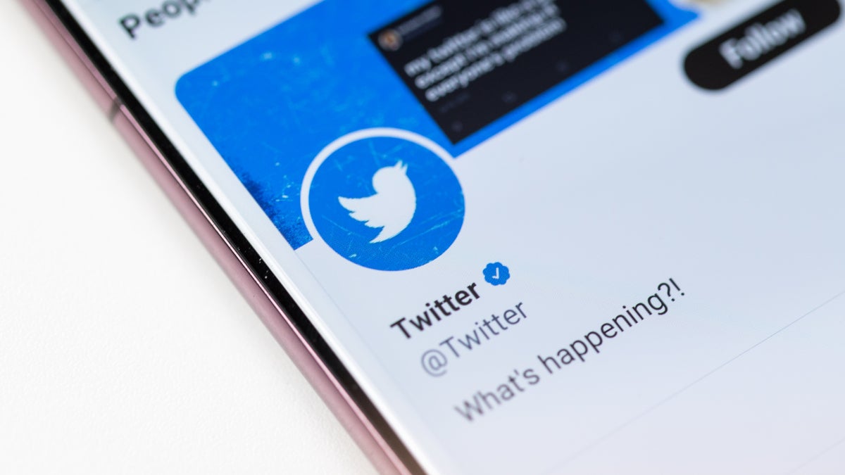 Musk completes purchase of Twitter, starts firing executives
