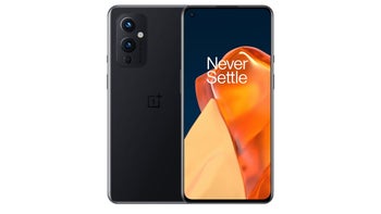 Get the high-end OnePlus 9 at a decidedly mid-range price right now with this Black Friday code