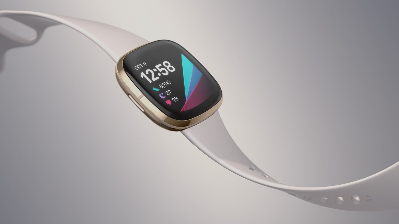 Siapa yang butuh Pixel Watch saat OG Fitbit Sense sangat murah di Best Buy?