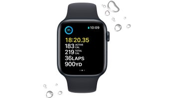 Three Apple Watch SE 2 versions score unprecedented and unexpected new discounts