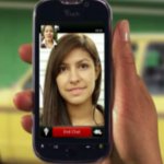 T-Mobile offers up some myTouch 4G How-To videos in time for its release