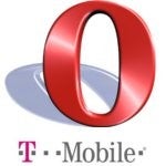 T-Mobile strikes a deal to bring Opera Mini to some of their phones