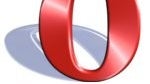 T-Mobile strikes a deal to bring Opera Mini to some of their phones