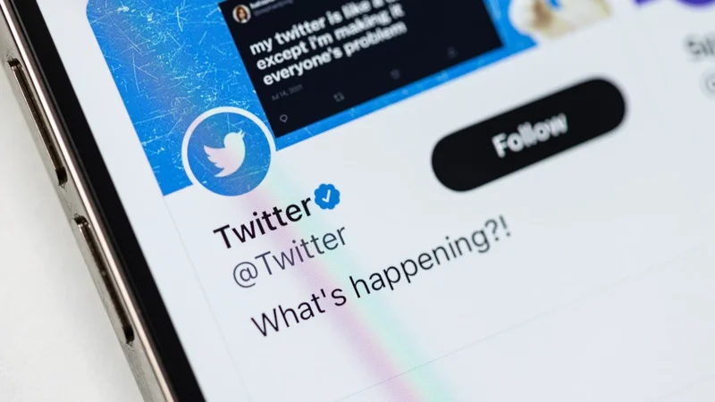 Musk might soon increase Twitter Blue's price and make Twitter's verification paid