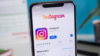 Can't access your Instagram account? Meta is working on it