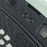 Unofficial version of BlackBerry OS 6 for the Bold 9700 is leaked