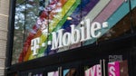 T-Mobile to charge $35 activation fee on nearly all transactions