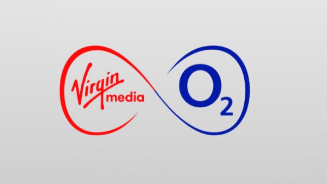 UK carrier Virgin Media O2 gives some of its customers free broadband speed boosts