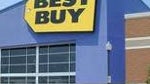 Best Buy replaces Motorola DROID 2 with the new Motorola DROID 2 Global