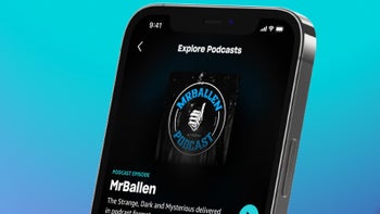Amazon Music expands benefits for Prime members, removes ads for select podcasts