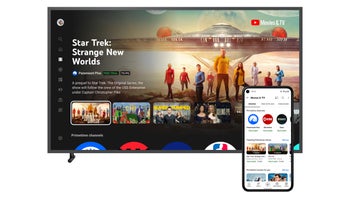 YouTube brings Primetime Channels to its main app
