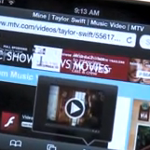 Skyfire iOS browser set for Thursday launch, allows Flash videos to be viewed as HTML5