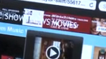 Skyfire browser approved for Apple iPhone, allows Flash videos to be viewed as HTML5