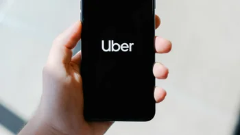 Uber starts to annoy some users by sending them ads as push notifications