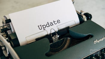 Vote now: How many years of software updates should smartphone manufacturers provide?