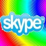 Verizon's Samsung Galaxy Tab lacks 3G Skype Calling