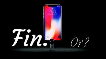 iPhone 13 mini: el fin de una era