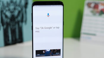 Google Assistant on the Pixel 7 series learns how you talk to better understand your requests