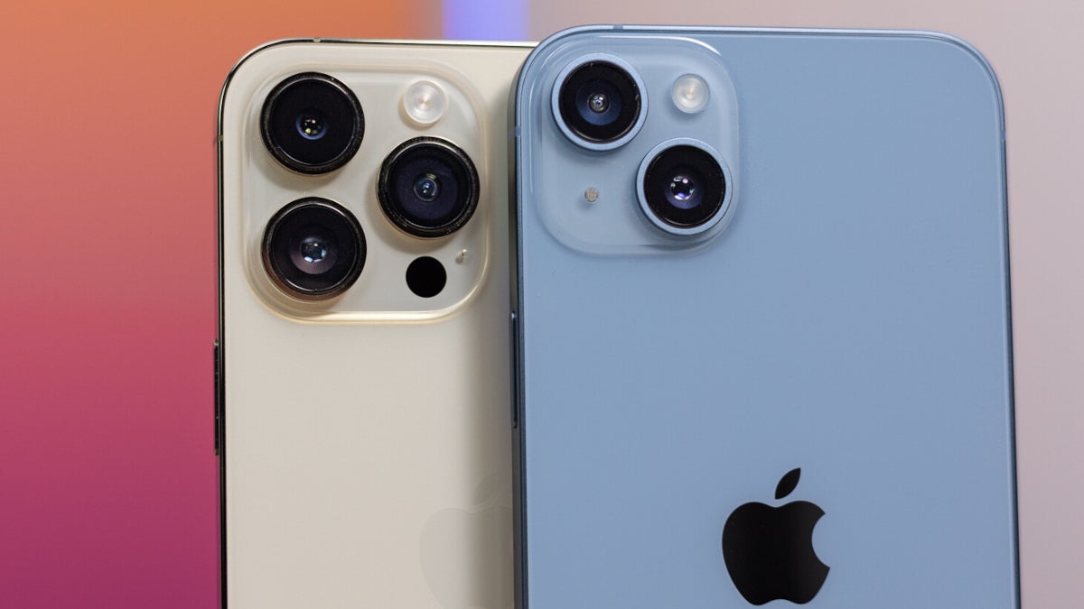 Apple's Extended Return Policy is now in effect just in time for your holiday purchases