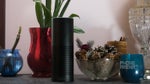 Amazon to roll out game changing update to Echo devices in December