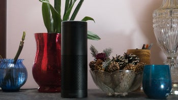 Amazon to roll out game changing update to Echo devices in December