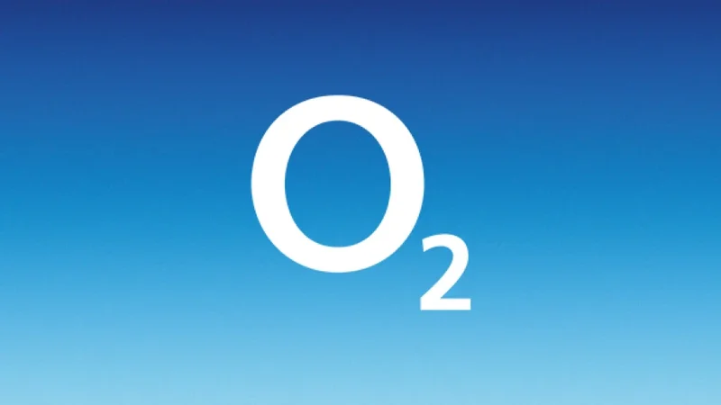 UK carrier O2 launches its deals for this year's Black Friday
