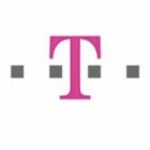 T-Mobile's "4G" network goes live in six more cities