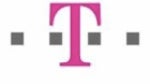T-Mobile's "4G" network goes live in six more cities