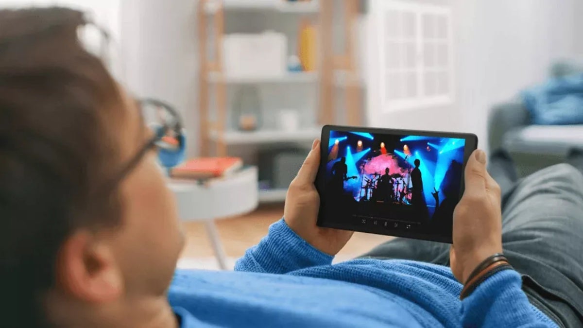 Walmart is basically giving away this affordable tablet for less than $100!